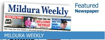 Mildura Weekly